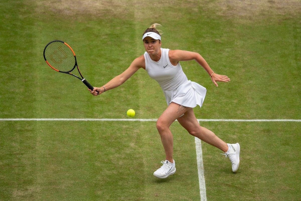 Ban ket Wimbledon 2019 anh 2