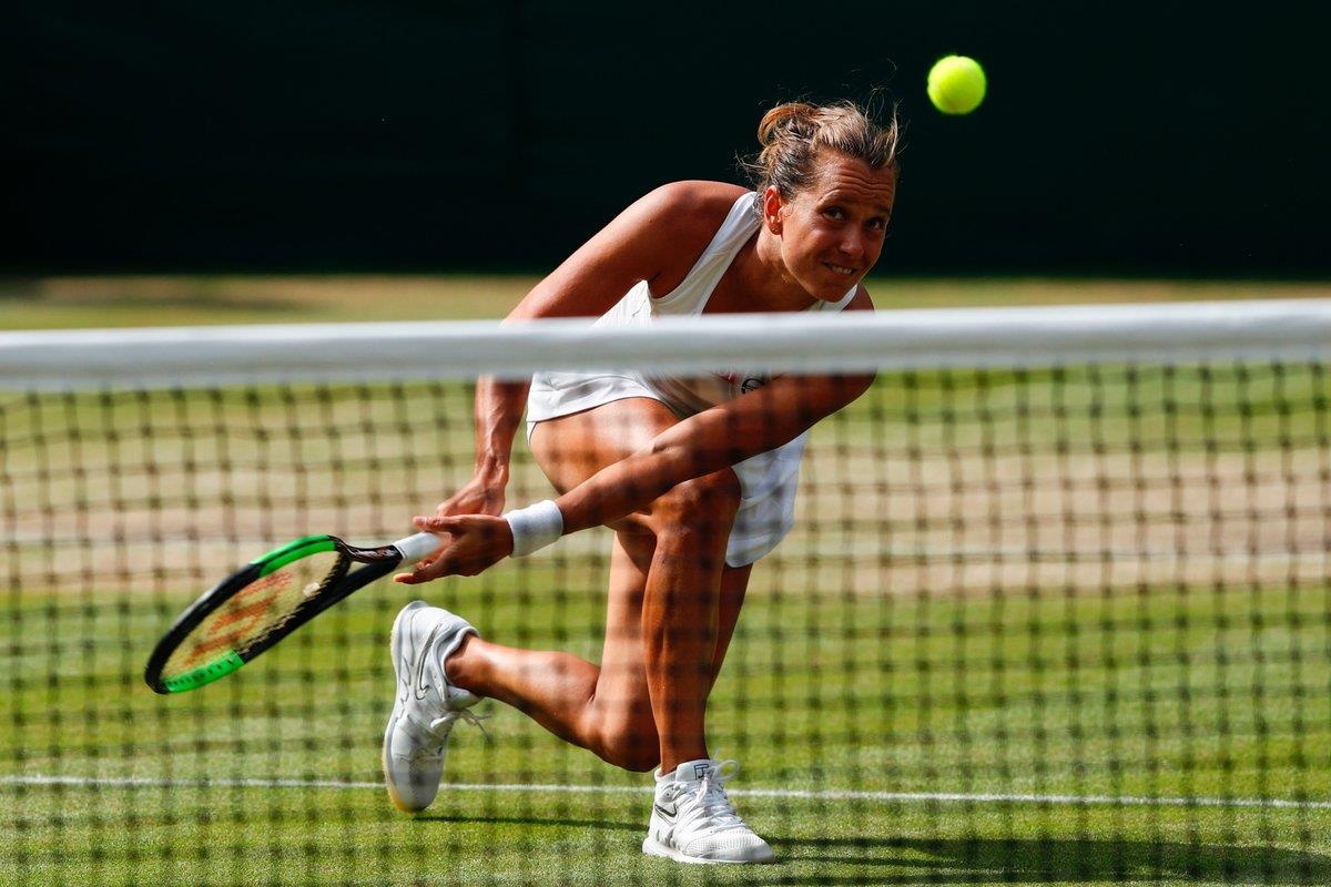 Ban ket Wimbledon 2019 anh 8