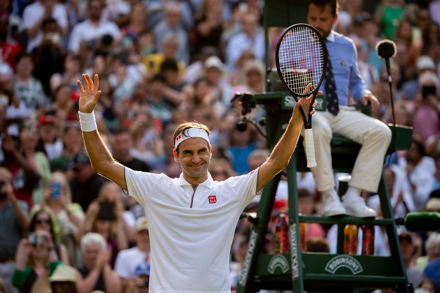 Nadal gặp Federer ảnh 1 Nadal gap Federer anh 1