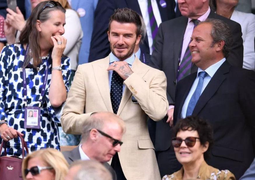 Roger Federer thang Nadal anh 3