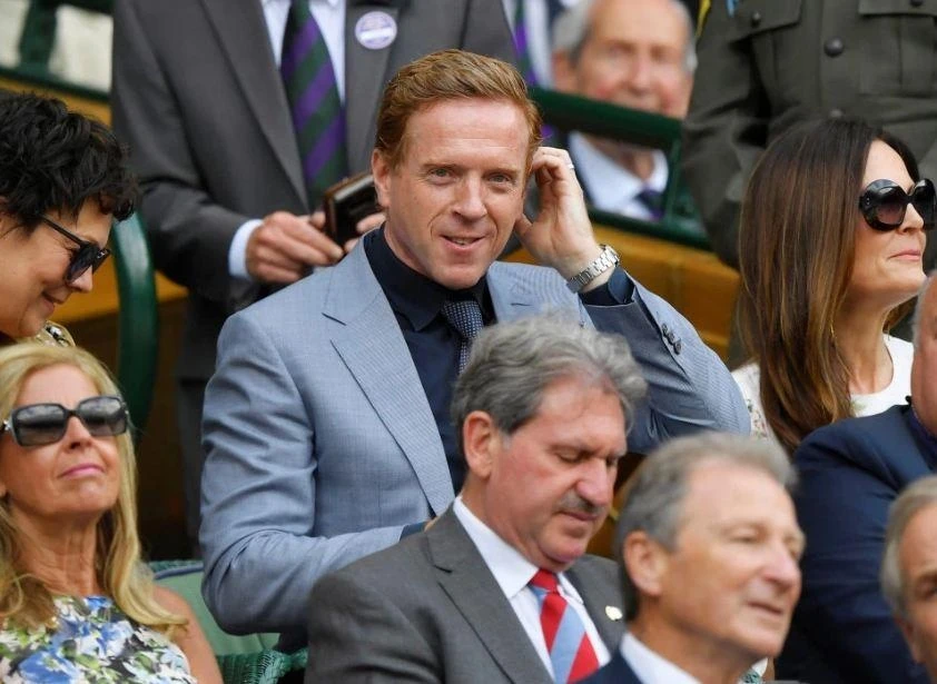 Roger Federer thang Nadal anh 6