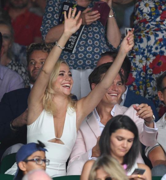 Roger Federer thang Nadal anh 7