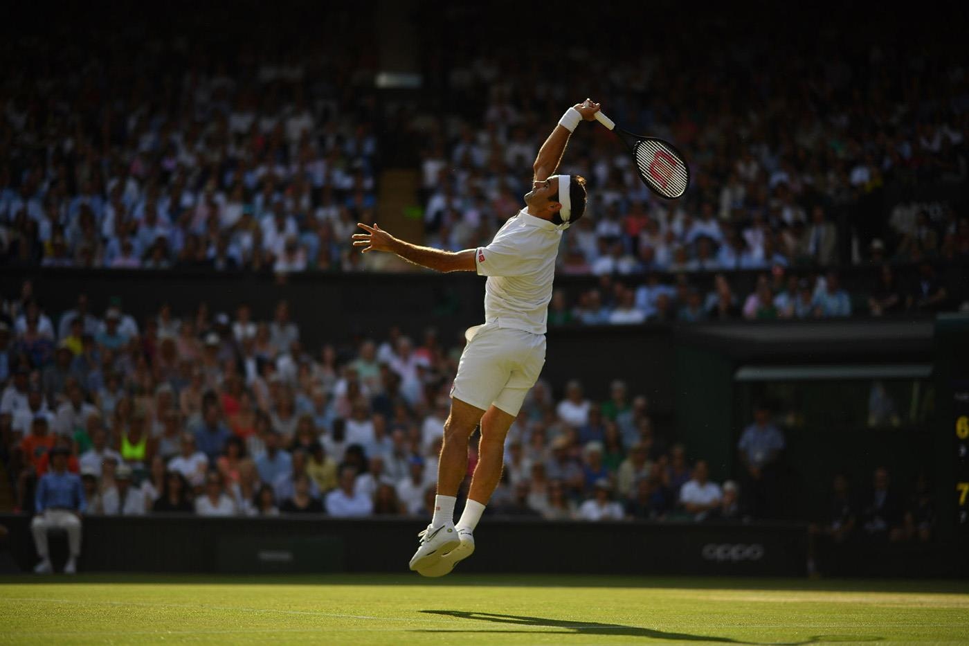 Roger Federer thang Nadal anh 5