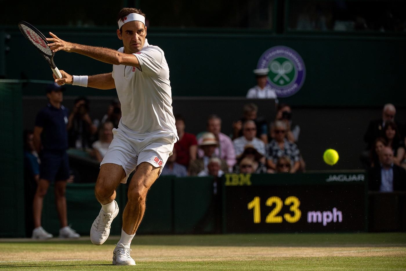 Roger Federer thang Nadal anh 4