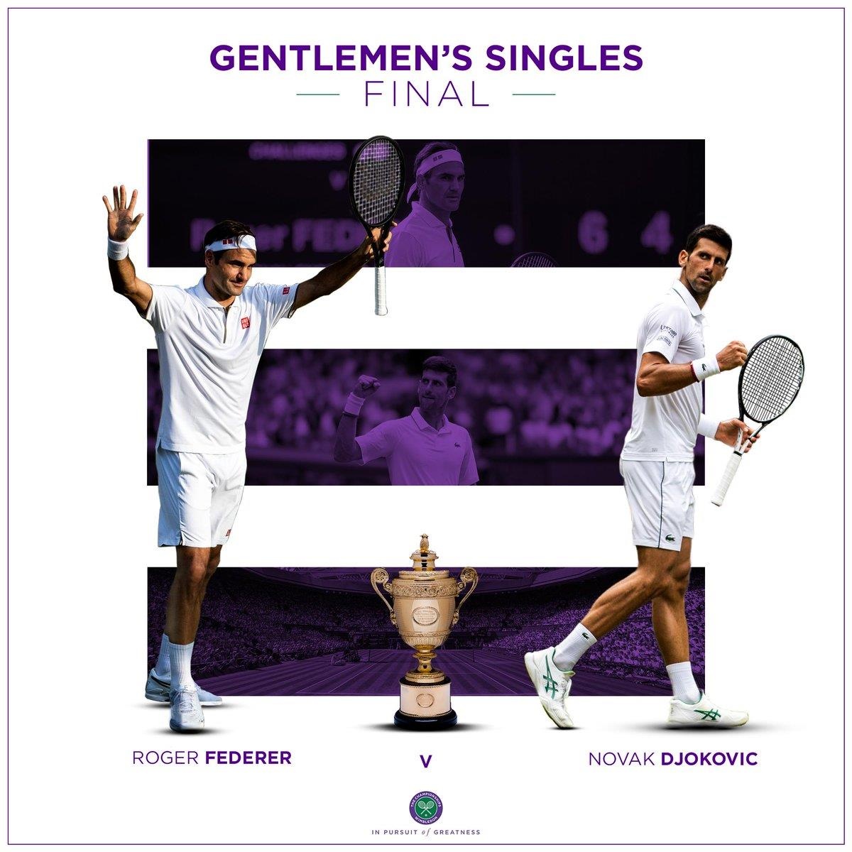 Federer gặp Djokovic ảnh 2 Federer gap Djokovic anh 2