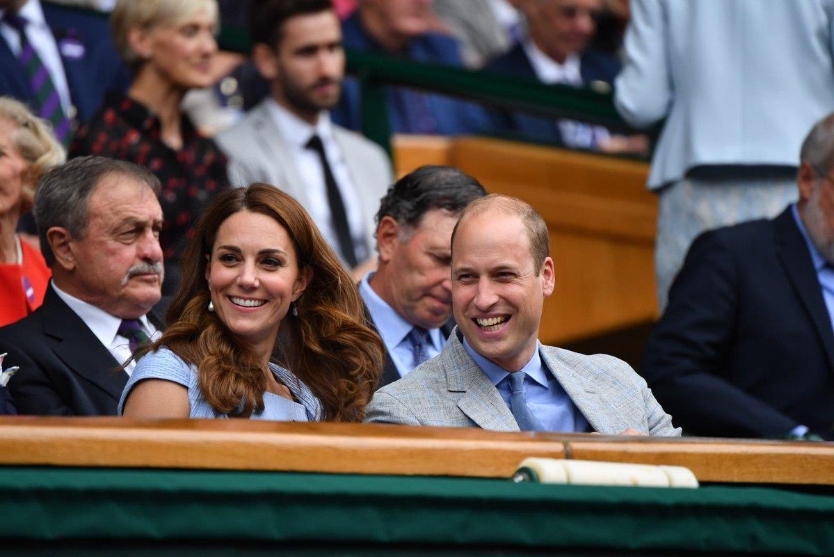 Federer vs Djokovic anh 6