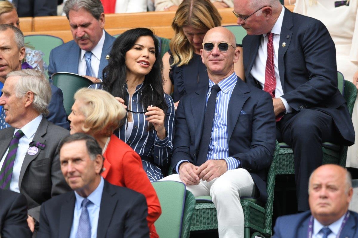 Federer vs Djokovic anh 7