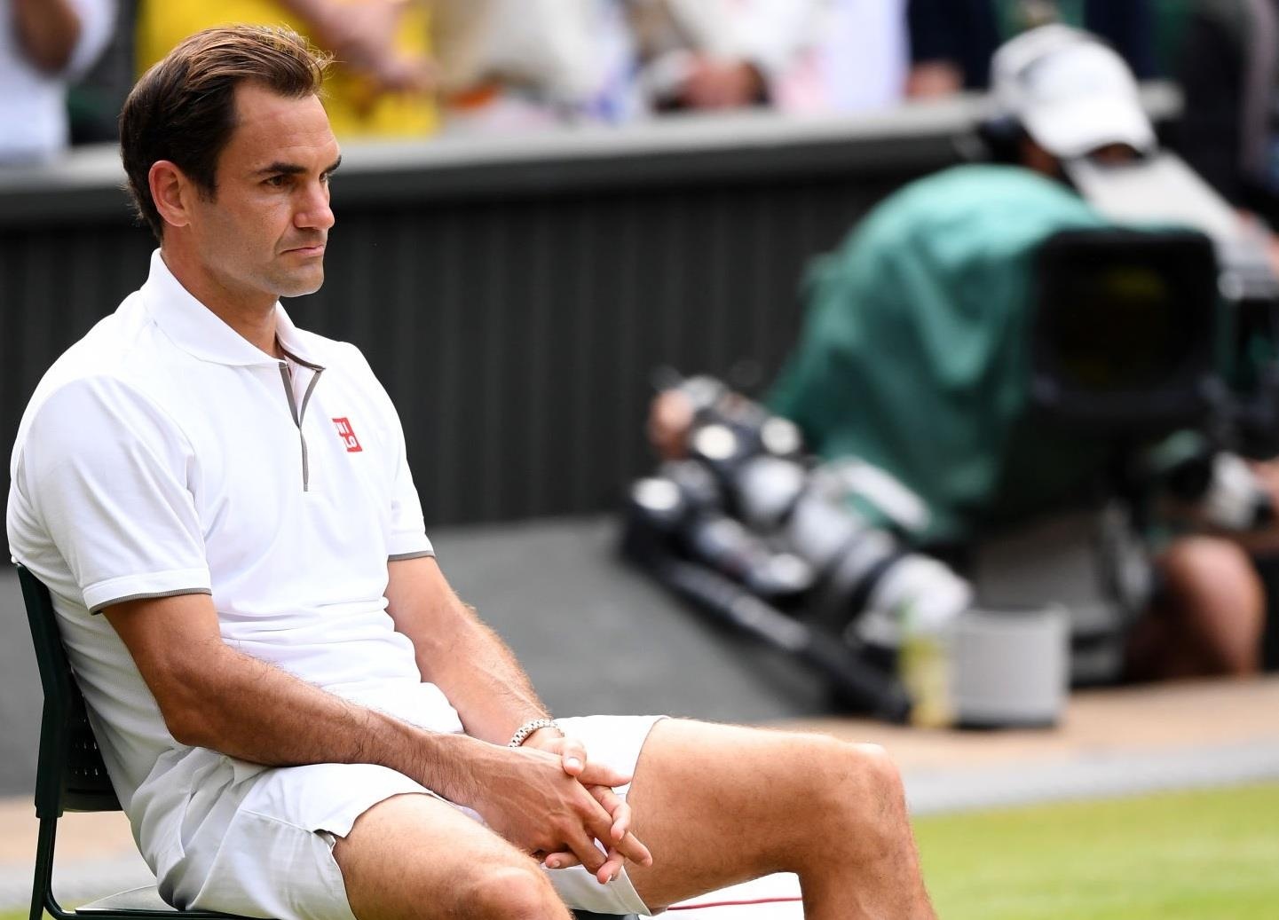 Djokovic vo dich Wimbledon 2019 anh 4