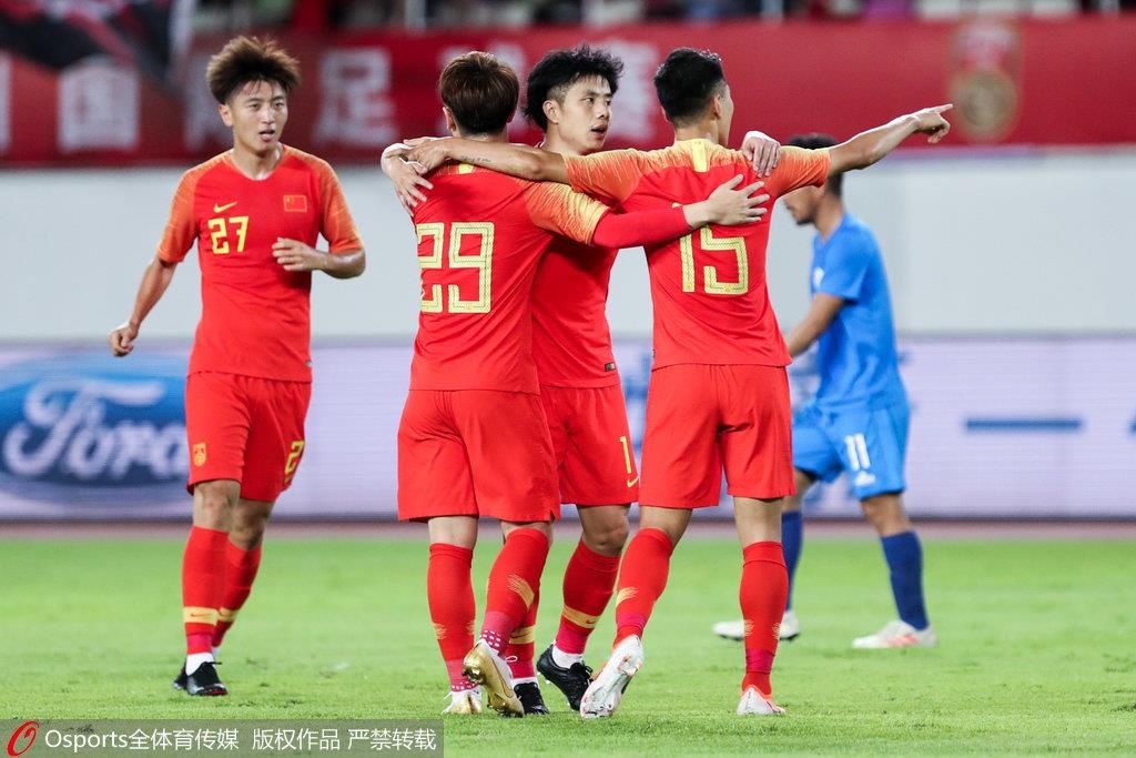 boc tham VL World Cup 2022 anh 1