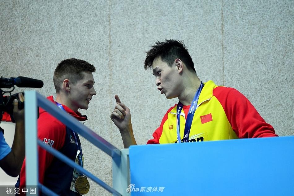 Sun Yang bị tẩy chay ảnh 2 Sun Yang bi tay chay anh 2