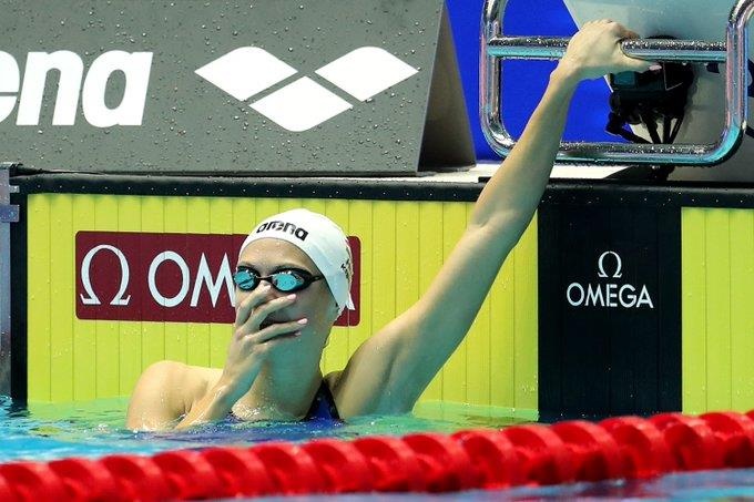 ky luc boi the gioi anh 6