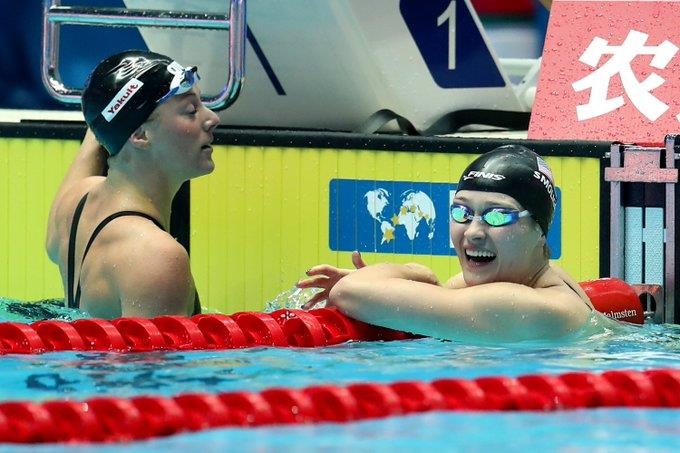 ky luc boi the gioi anh 7