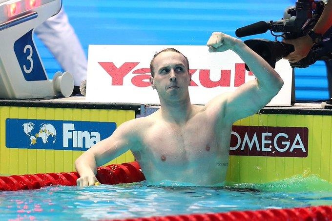 ky luc boi the gioi anh 4