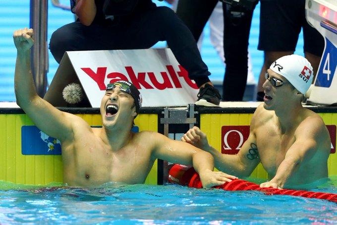 ky luc boi the gioi anh 5