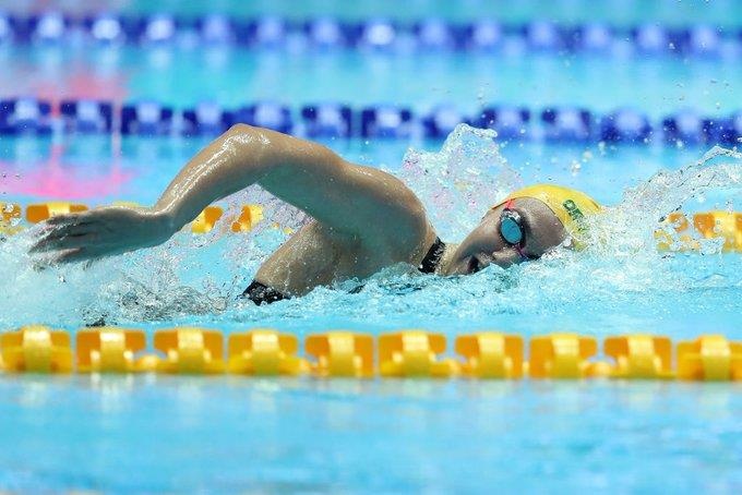 ky luc boi the gioi anh 1