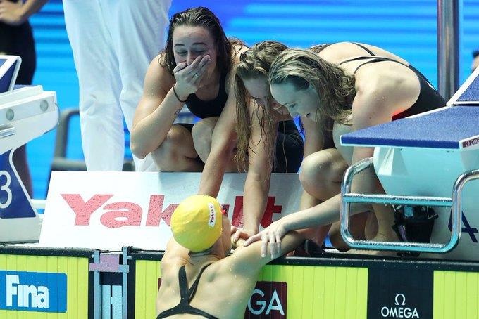 ky luc boi the gioi anh 2