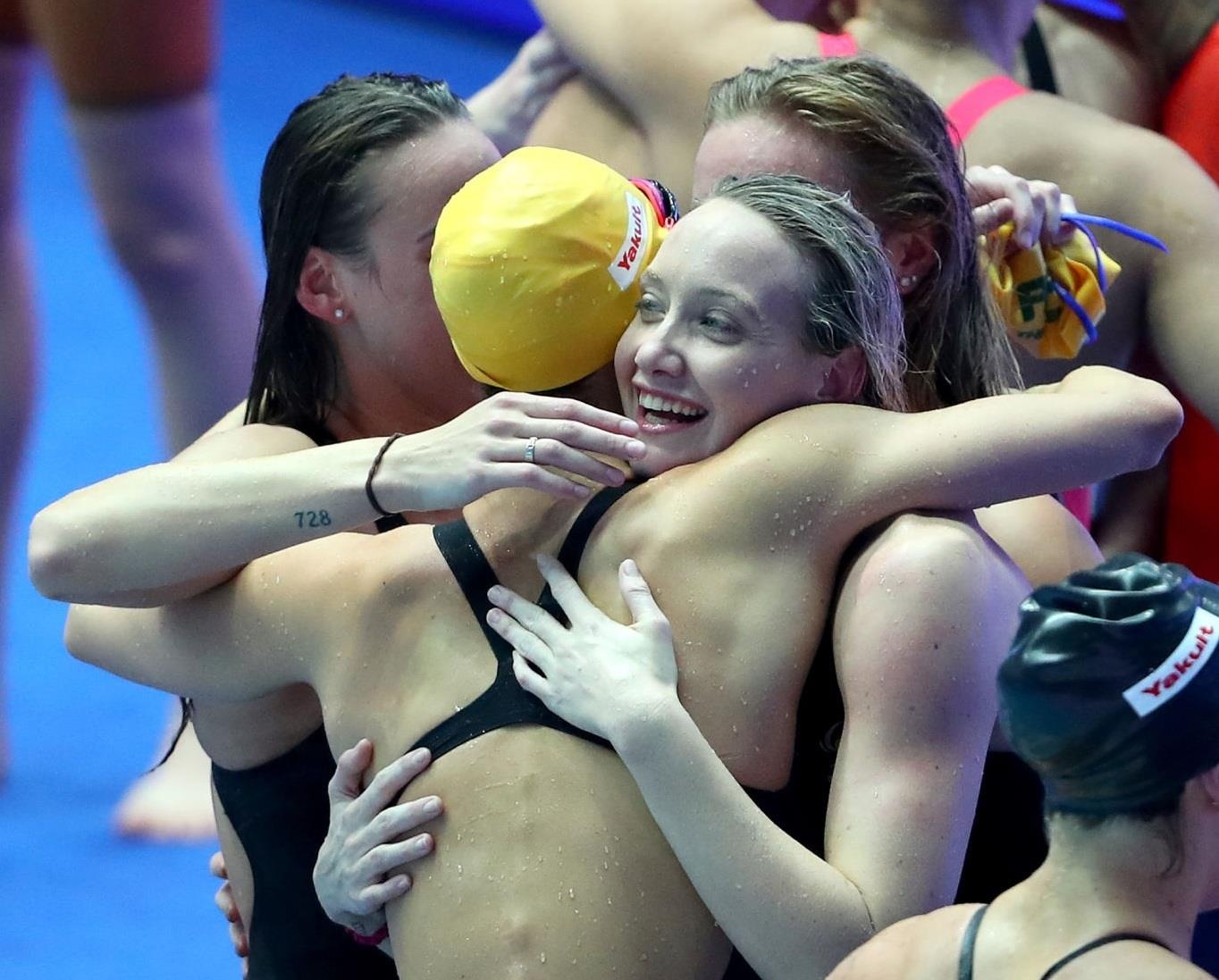 ky luc boi the gioi anh 3