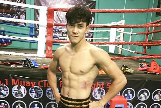 'Doc co cau bai' Duy Nhat thang doi thu nho tung tuyet ky hinh anh