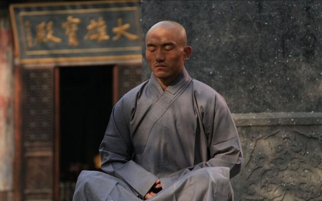 Nhat Long chan thuong anh 2