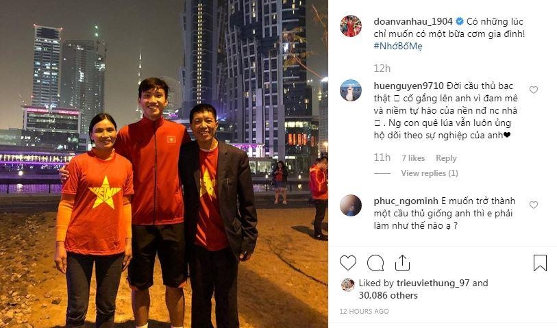 Van Hau nho nha anh 1