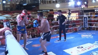 Vo su 52 tuoi tung don khien tay dam tre chao dao hinh anh