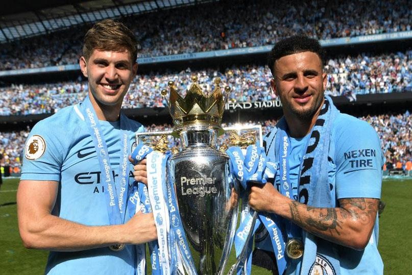 Hang phong ngu cua Man City dat gia the nao? hinh anh