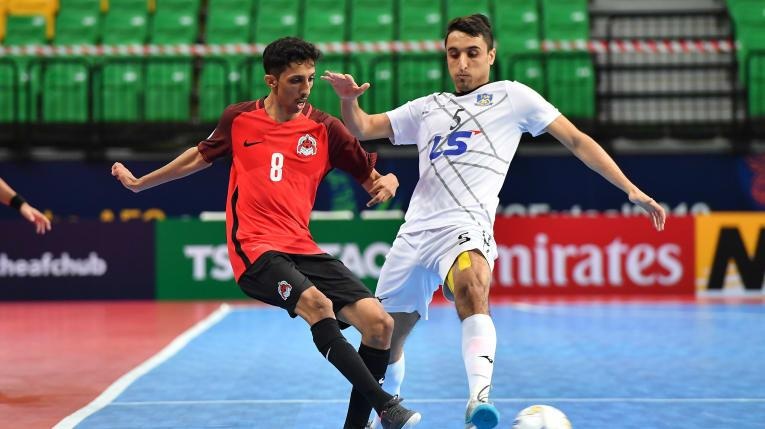 Thái Sơn Nam ngược dòng ảnh 1 Thai Son Nam nguoc dong anh 1