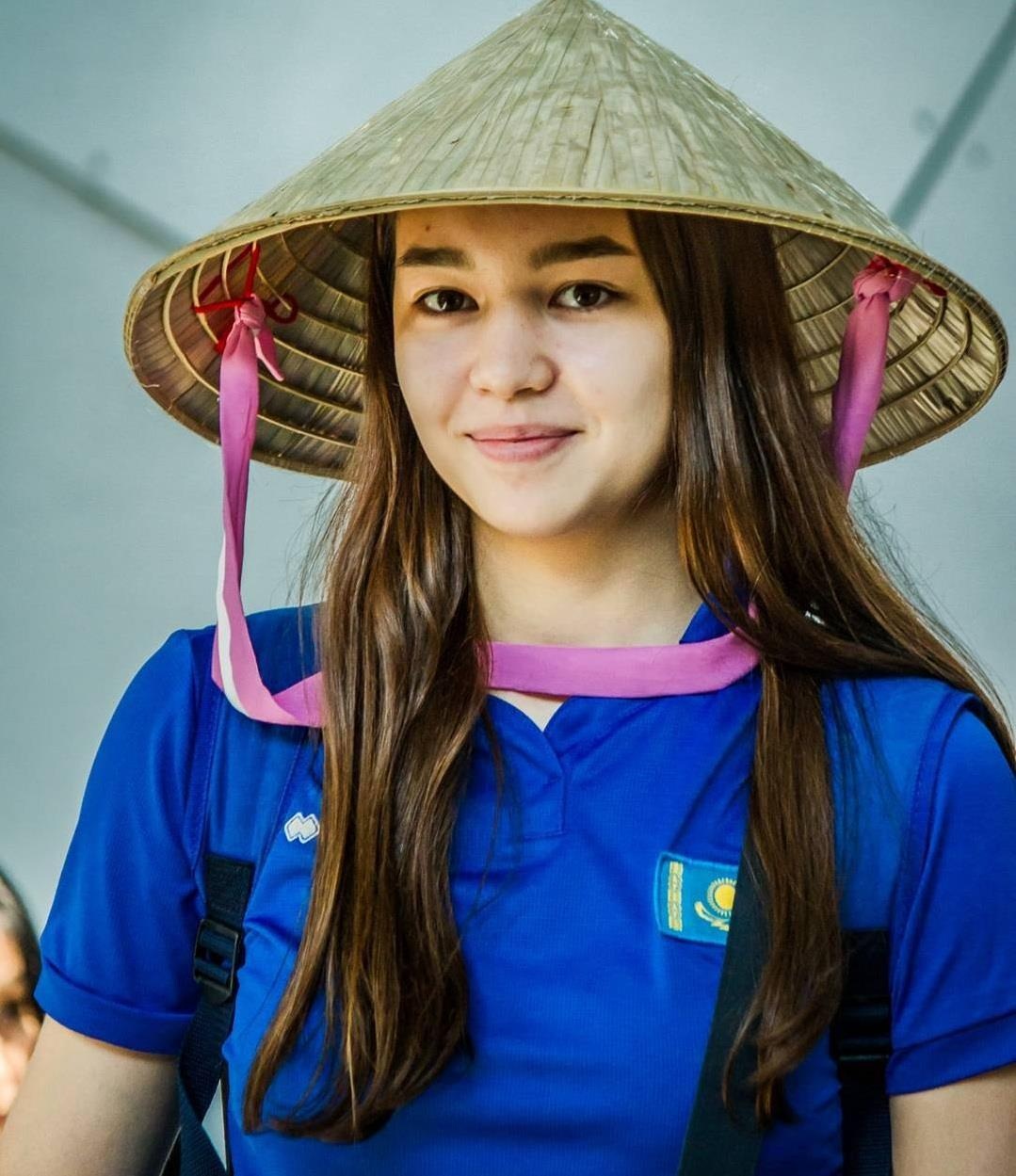 Hoa khoi VTV Cup 2019 anh 5