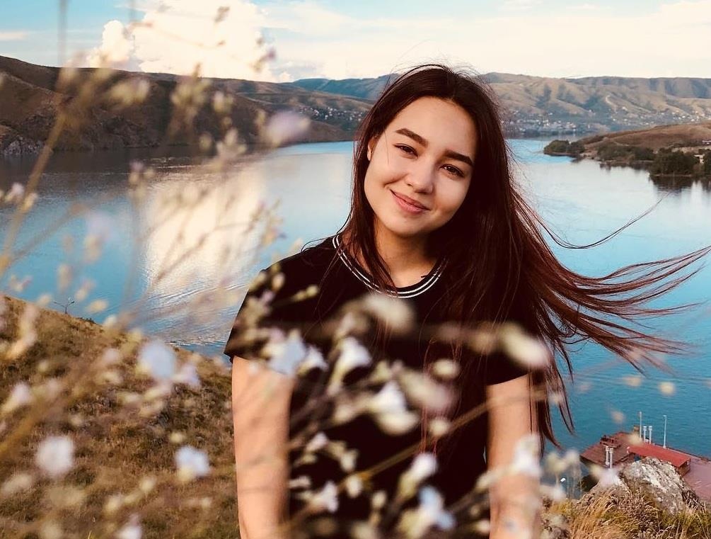 Hoa khoi VTV Cup 2019 anh 7