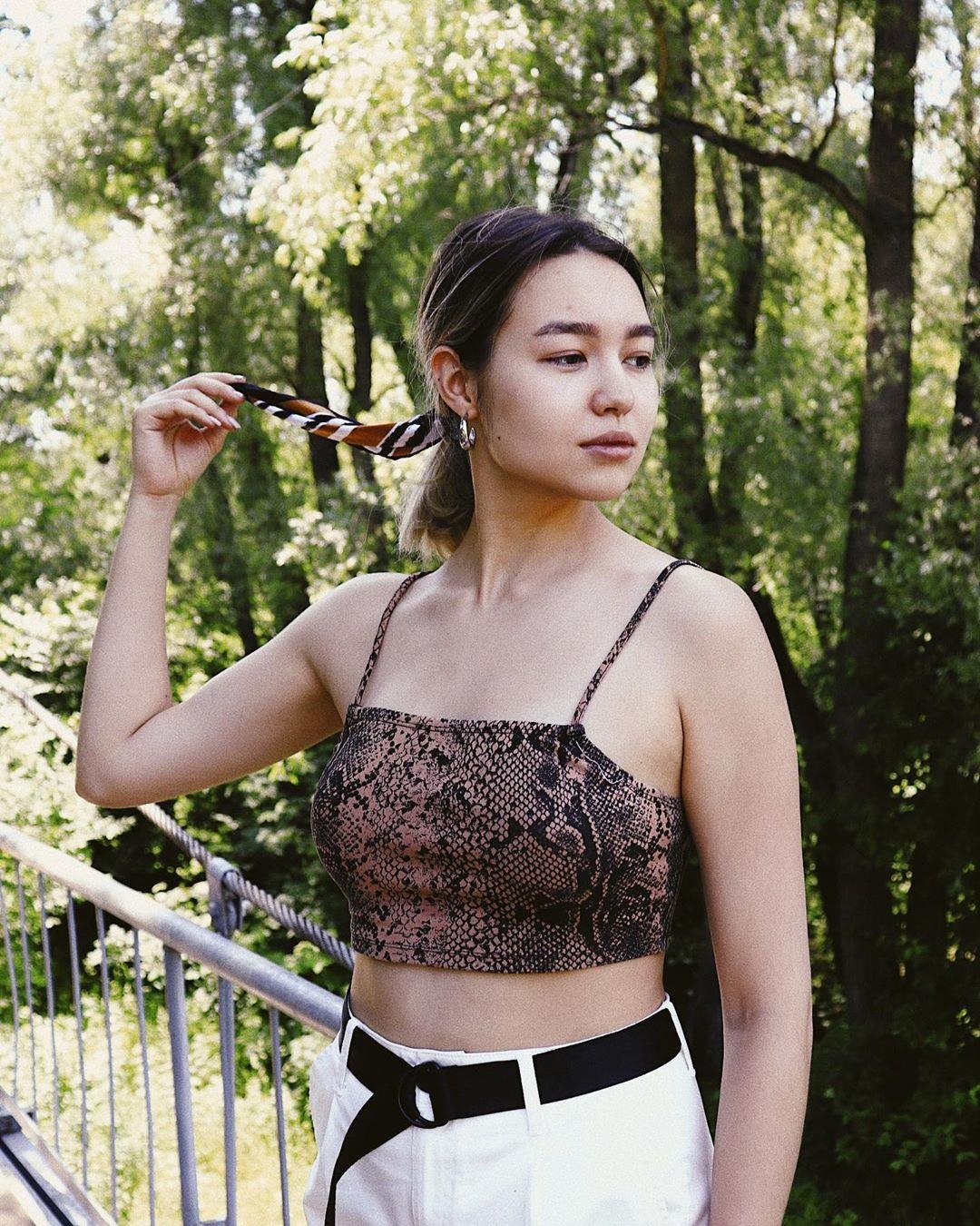 Hoa khoi VTV Cup 2019 anh 6