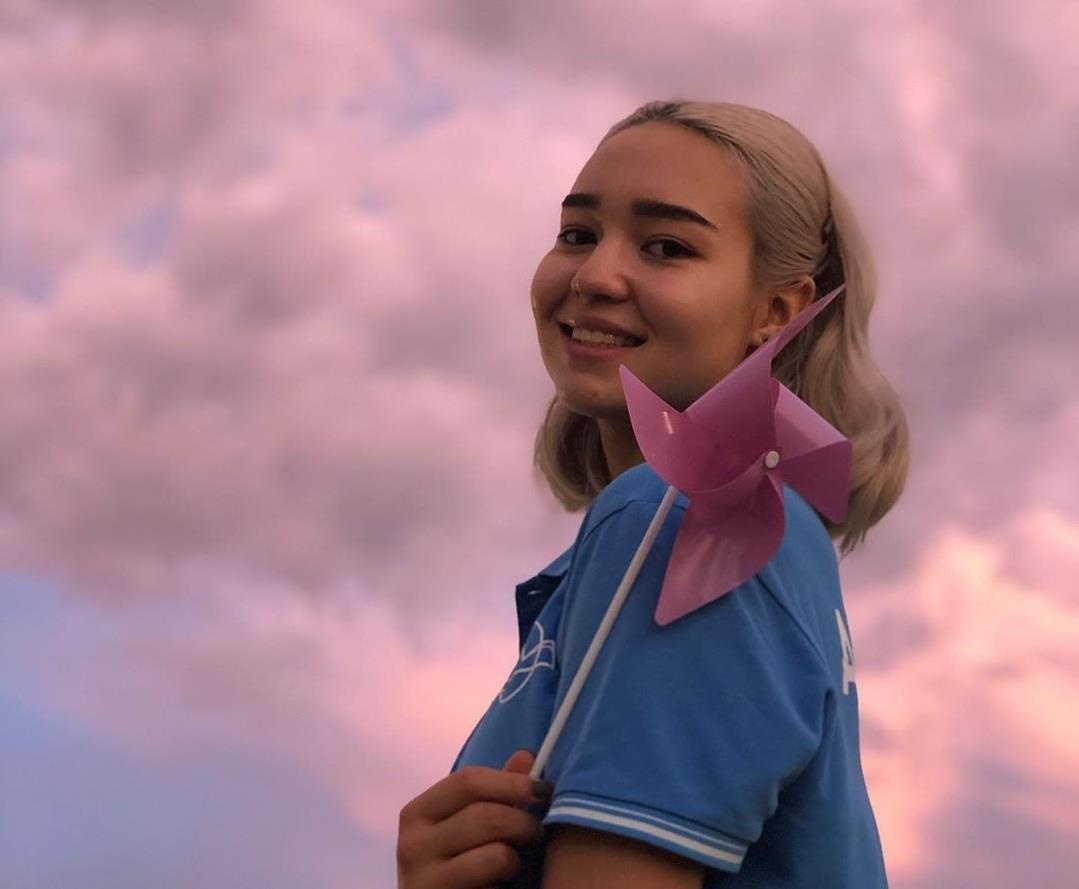 Hoa khoi VTV Cup 2019 anh 4