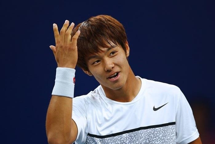 Tay vot khiem thinh di vao lich su quan vot nam the gioi hinh anh