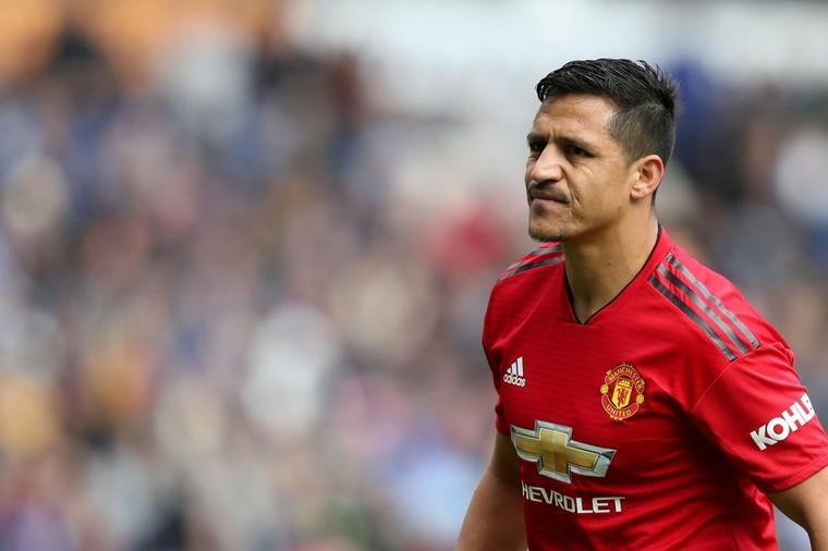 Sanchez dang trach hay dang thuong anh 4