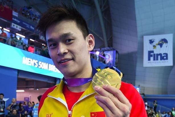 CAS pha le voi phien dieu tran kinh ngu Sun Yang hinh anh