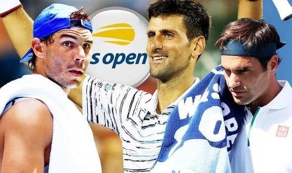 Phân nhánh Mỹ mở rộng 2019 ảnh 1 Phan nhanh My mo rong 2019 anh 1