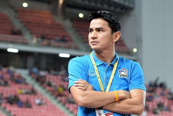 phát biểu của Kiatisak không đáng tin ảnh 1 phat bieu cua Kiatisak khong dang tin anh 1