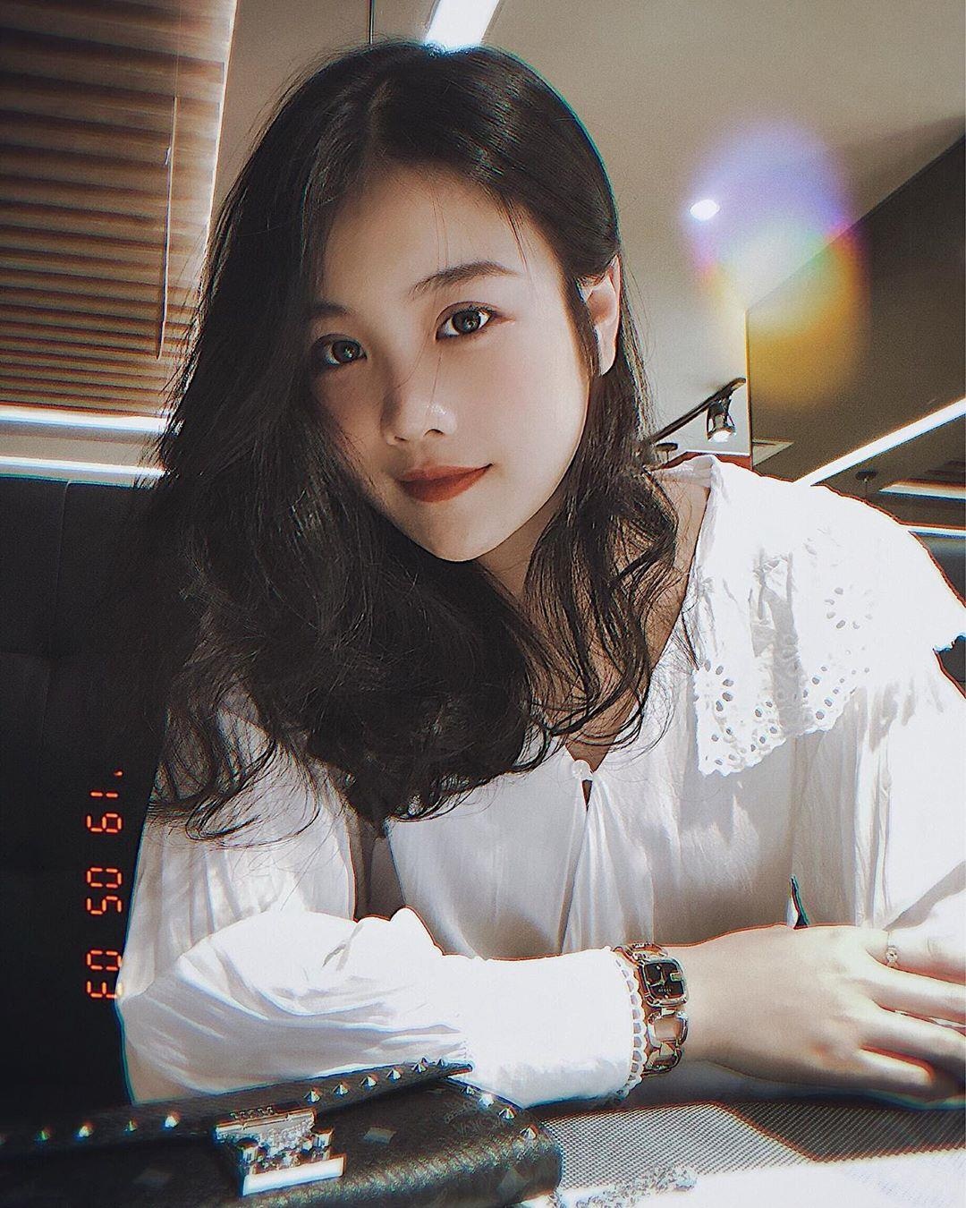 Van Hau thi dau SC Heerenveen anh 7