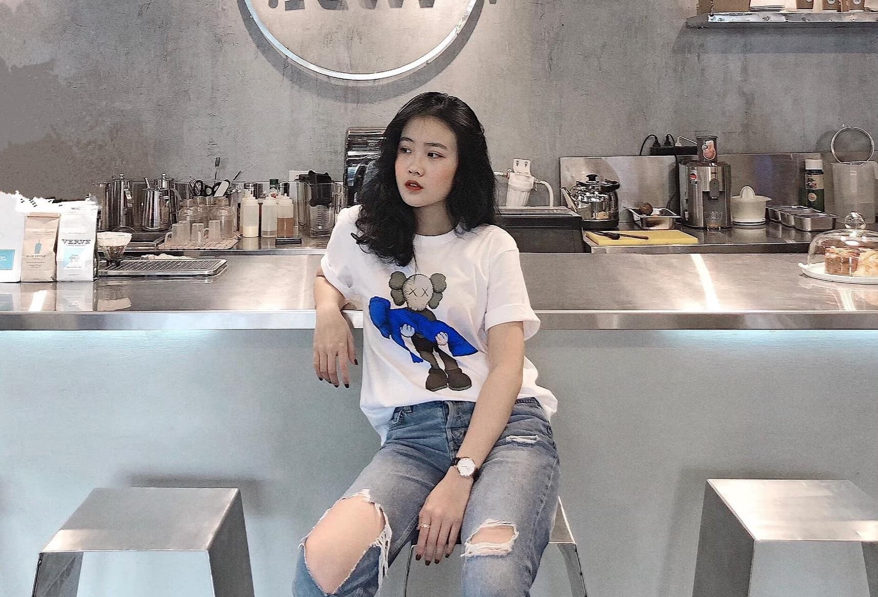 Van Hau thi dau SC Heerenveen anh 3