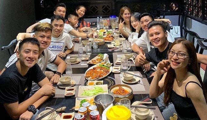 Van Hau thi dau SC Heerenveen anh 6