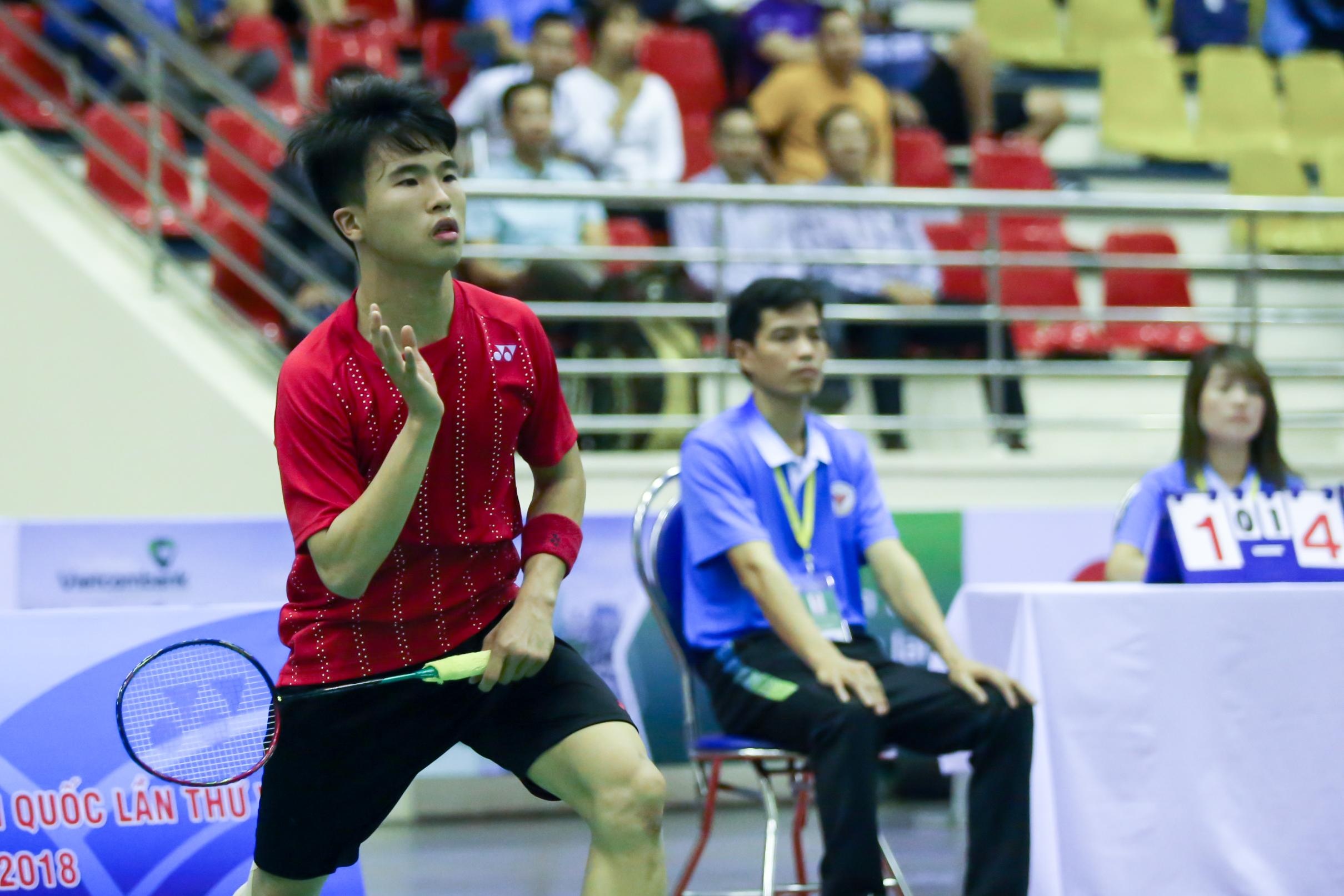 Công Phượng đáp trả Kungfu ảnh 3 Cong Phuong dap tra Kungfu anh 3