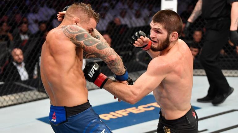 Khabib thang Poirier anh 2
