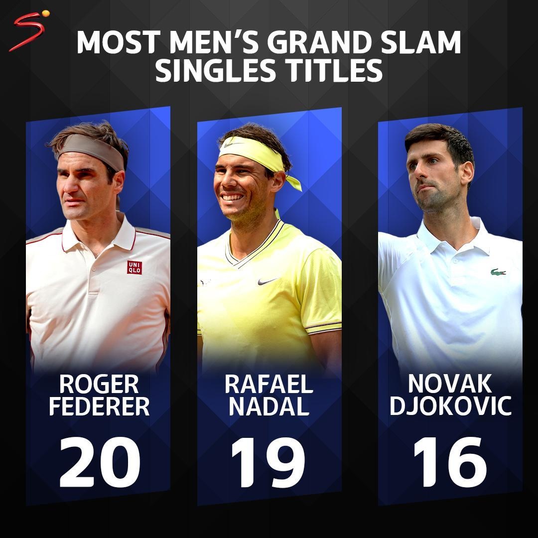 Nadal vo dich US Open anh 8