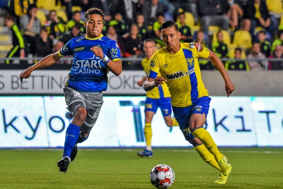 STVV vat va hoa doi cuoi bang anh 1