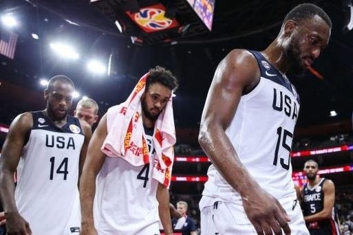 Bong ro My nhan ket cuc te chua tung co tai giai the gioi hinh anh