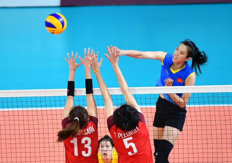 Thanh Thúy sang Nhật Bản thi đấu ảnh 1 Thanh Thuy sang Nhat Ban thi dau anh 1