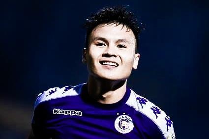 CLB Ha Noi lap ky luc vo dich V.League nhieu nhat hinh anh