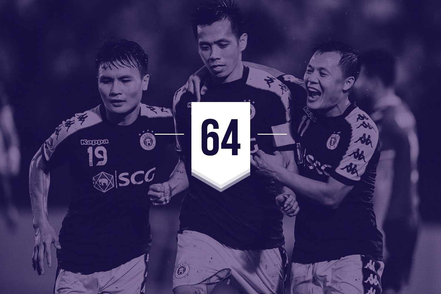 Ky luc cua CLB Ha Noi anh 3