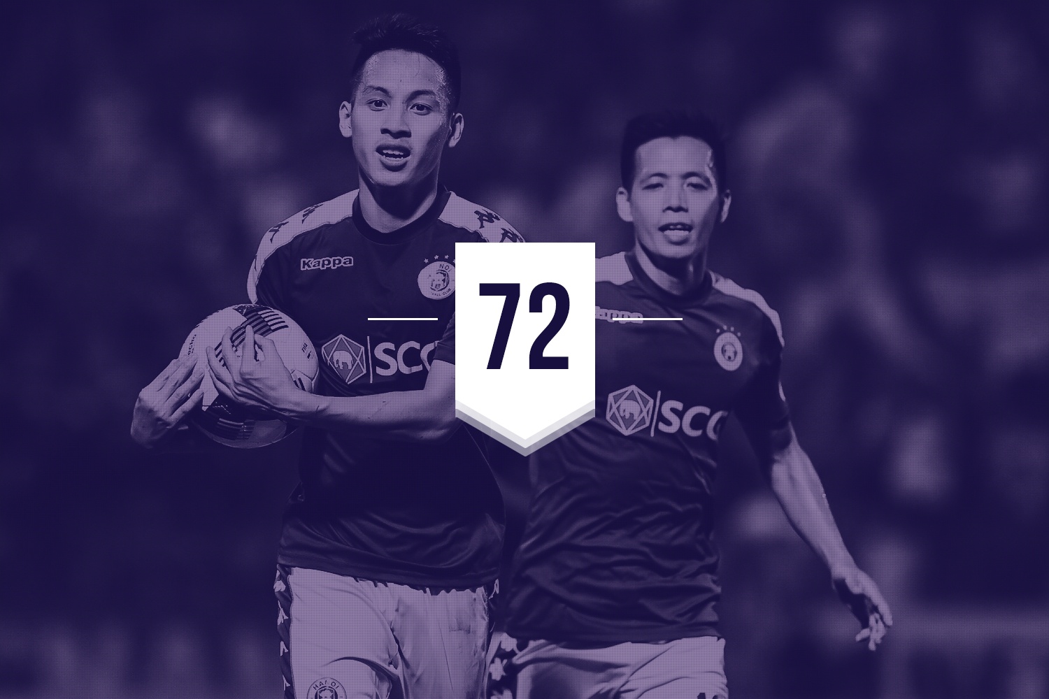 Ky luc cua CLB Ha Noi anh 4