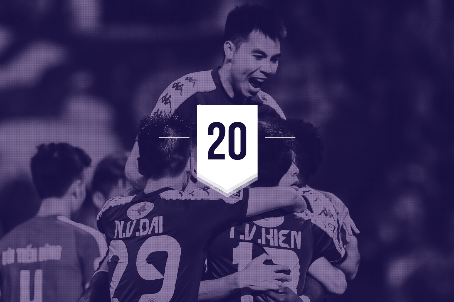 Ky luc cua CLB Ha Noi anh 5