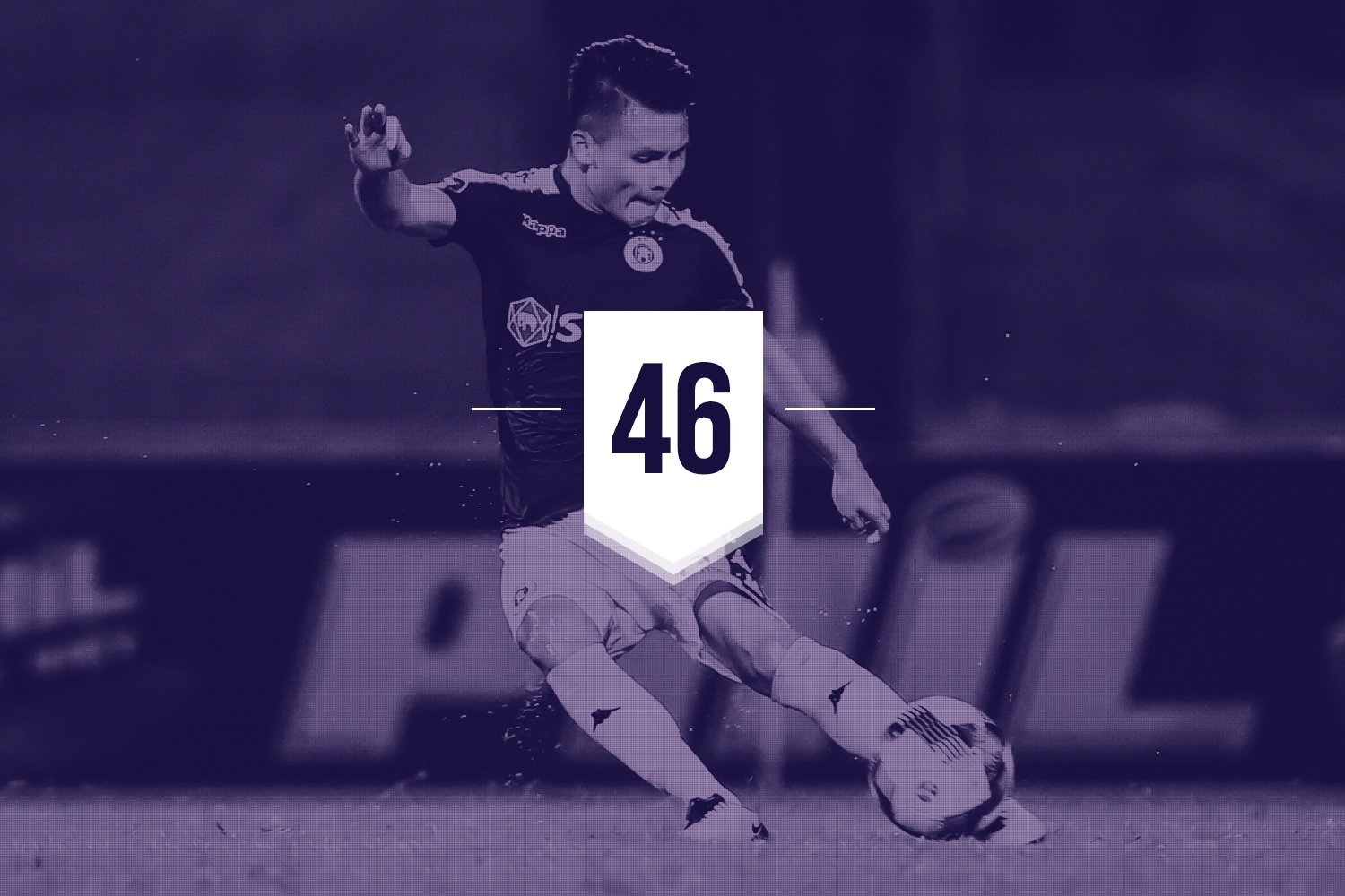 Ky luc cua CLB Ha Noi anh 7